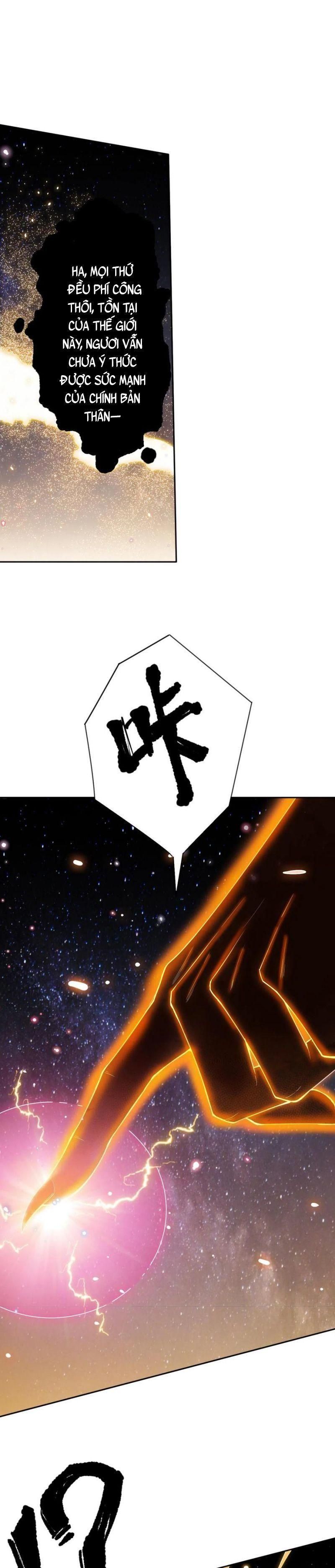 đọc truyện Giản Giới Chương 174 ảnh 14 tại Thiên Thai Truyện