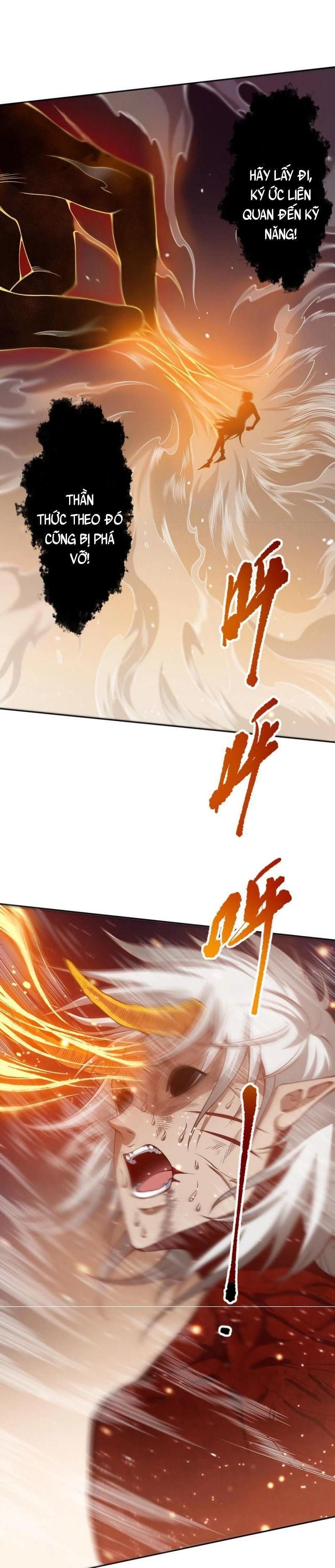 đọc truyện Giản Giới Chương 174 ảnh 19 tại Thiên Thai Truyện