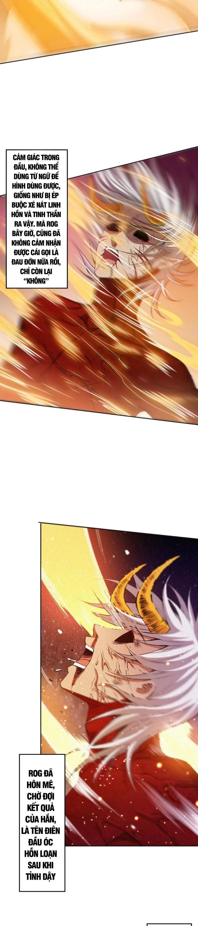 đọc truyện Giản Giới Chương 174 ảnh 27 tại Thiên Thai Truyện