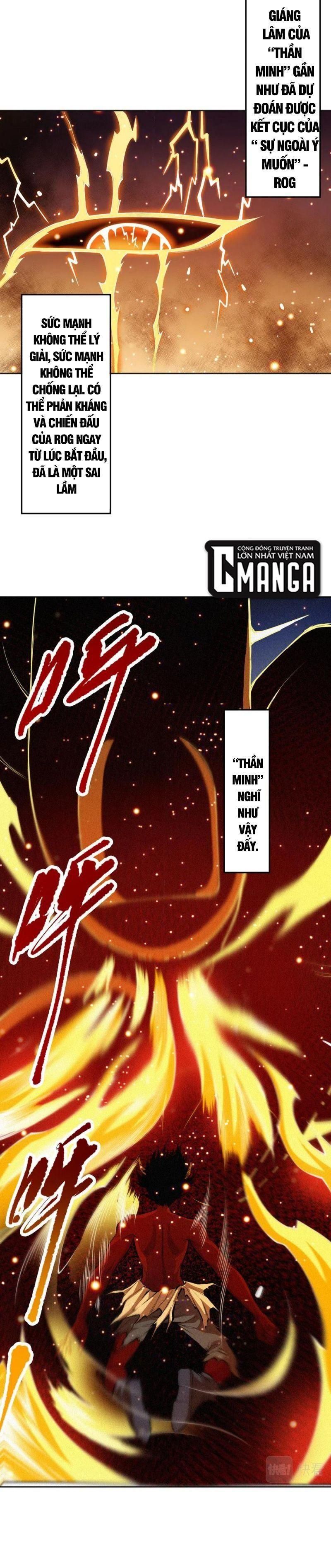 đọc truyện Giản Giới Chương 174 ảnh 28 tại Thiên Thai Truyện