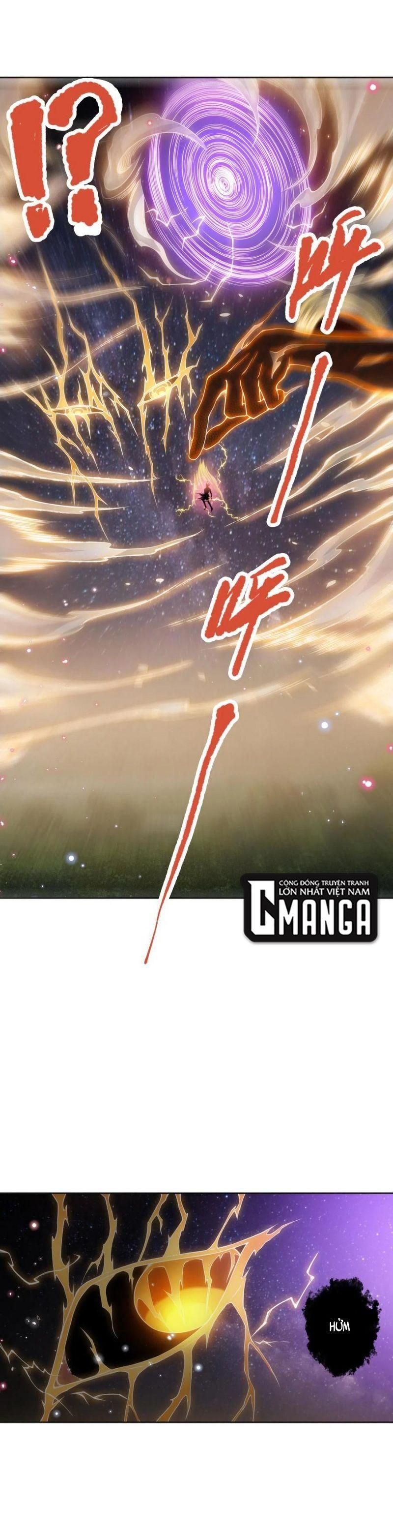 đọc truyện Giản Giới Chương 174 ảnh 30 tại Thiên Thai Truyện