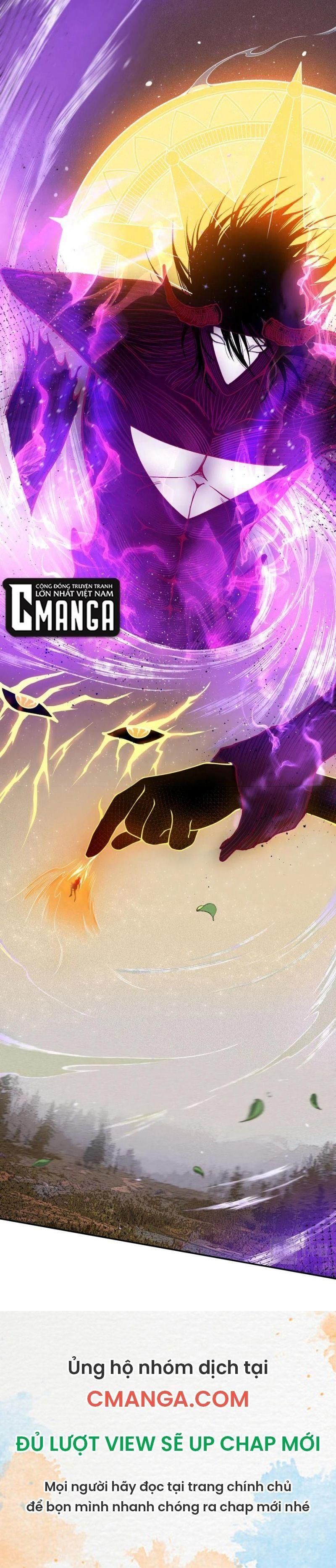 đọc truyện Giản Giới Chương 174 ảnh 34 tại Thiên Thai Truyện