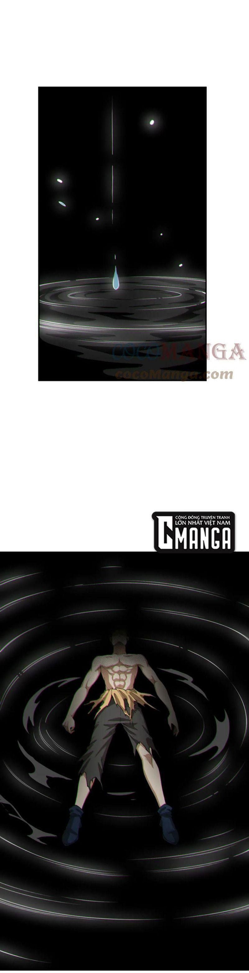 đọc truyện Giản Giới Chương 175 ảnh 23 tại Thiên Thai Truyện