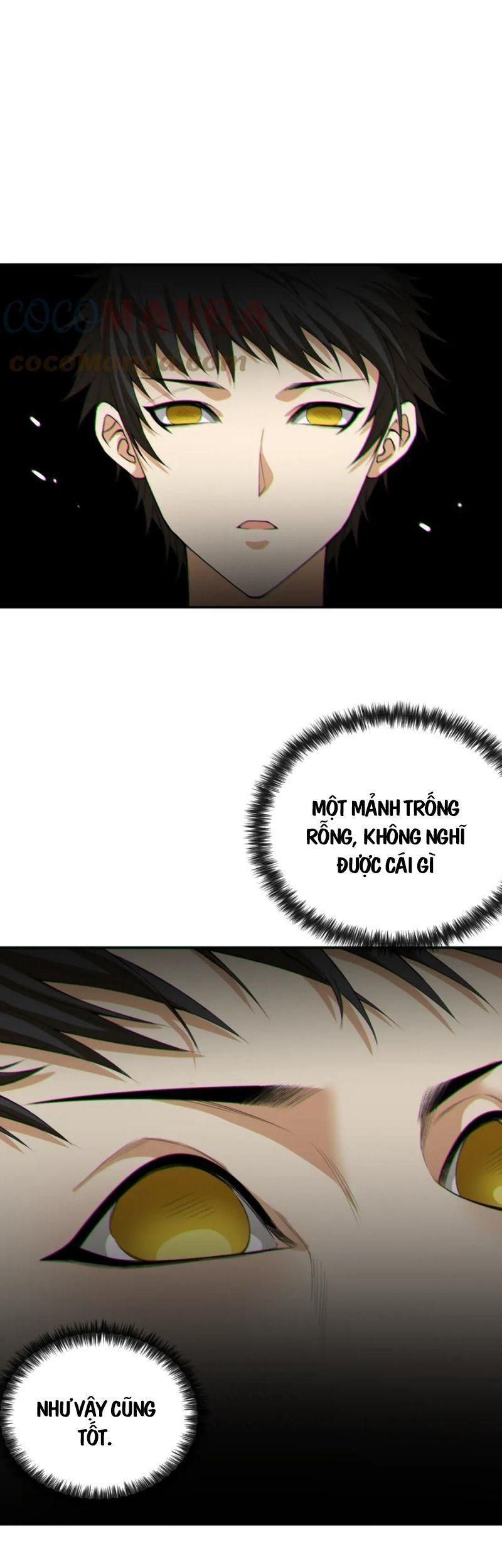 đọc truyện Giản Giới Chương 175 ảnh 24 tại Thiên Thai Truyện