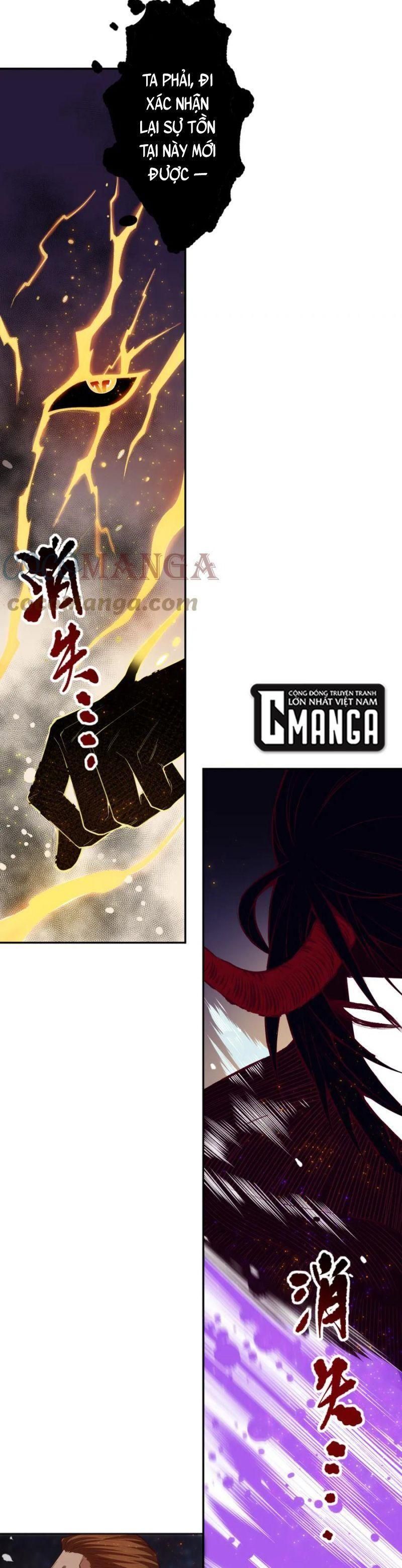 đọc truyện Giản Giới Chương 175 ảnh 5 tại Thiên Thai Truyện