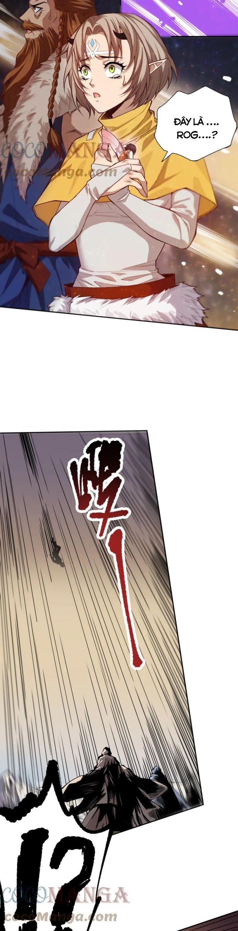 đọc truyện Giản Giới Chương 175 ảnh 6 tại Thiên Thai Truyện