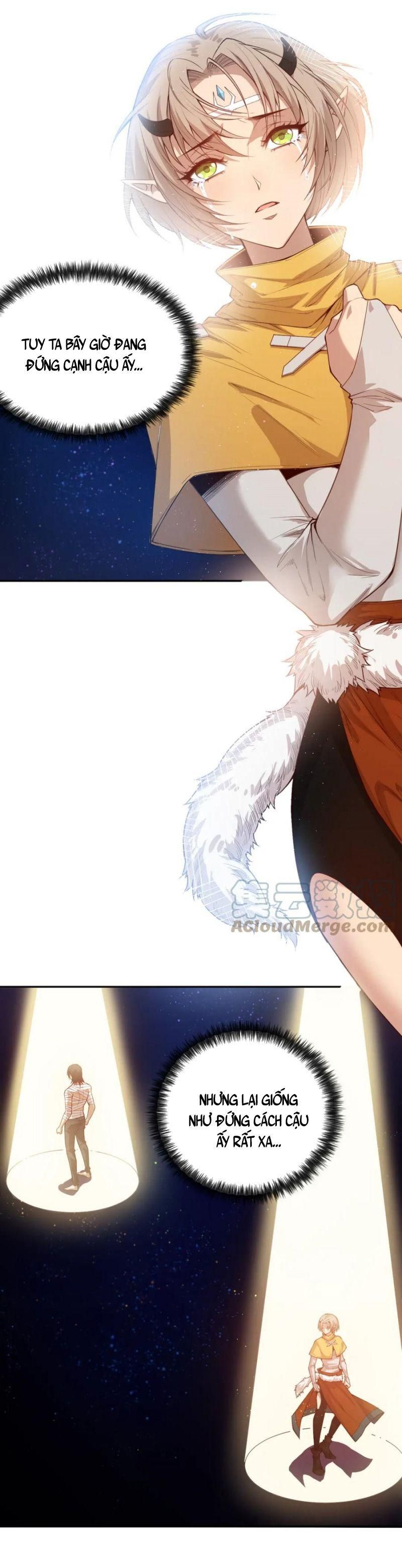 đọc truyện Giản Giới Chương 176 ảnh 12 tại Thiên Thai Truyện