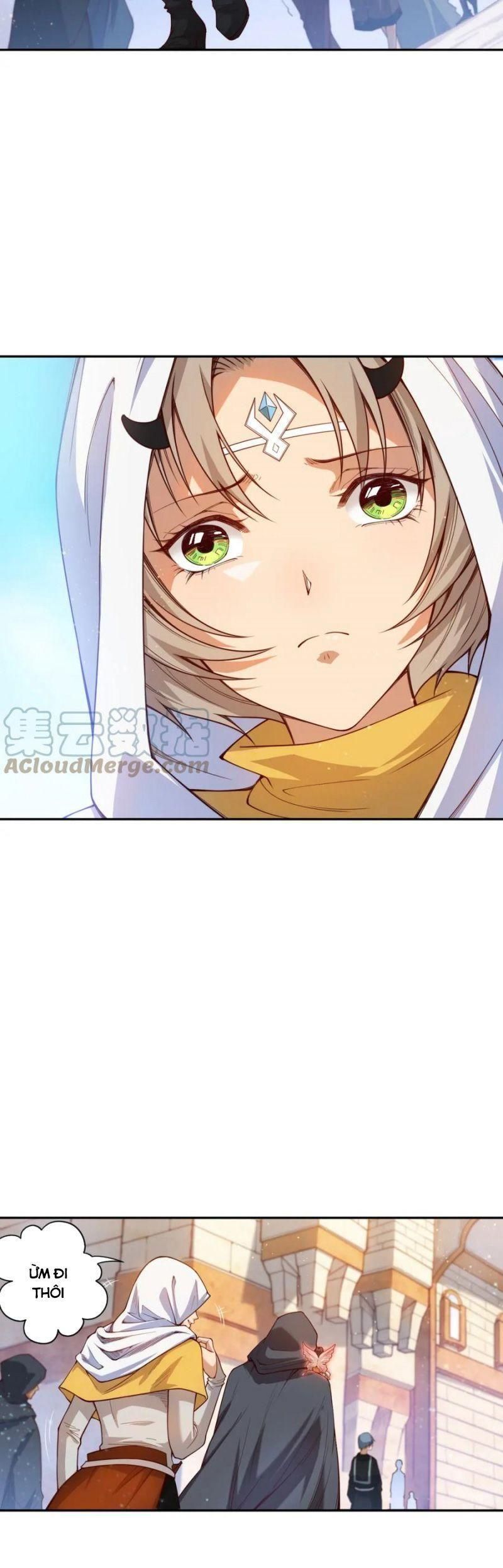 đọc truyện Giản Giới Chương 177 ảnh 8 tại Thiên Thai Truyện