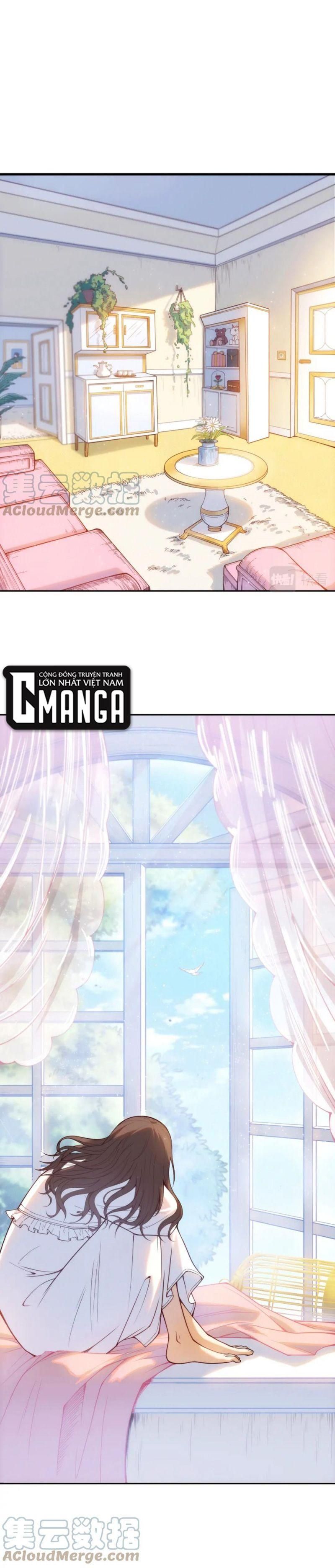 đọc truyện Giản Giới Chương 178 ảnh 3 tại Thiên Thai Truyện