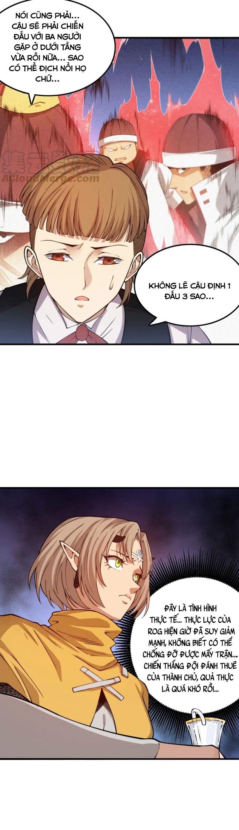 đọc truyện Giản Giới Chương 178 ảnh 28 tại Thiên Thai Truyện