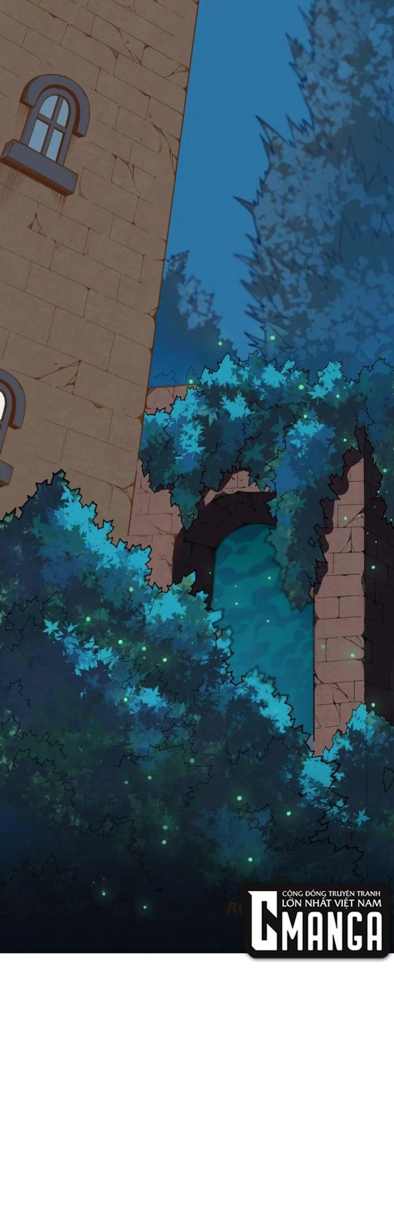 đọc truyện Giản Giới Chương 178 ảnh 37 tại Thiên Thai Truyện