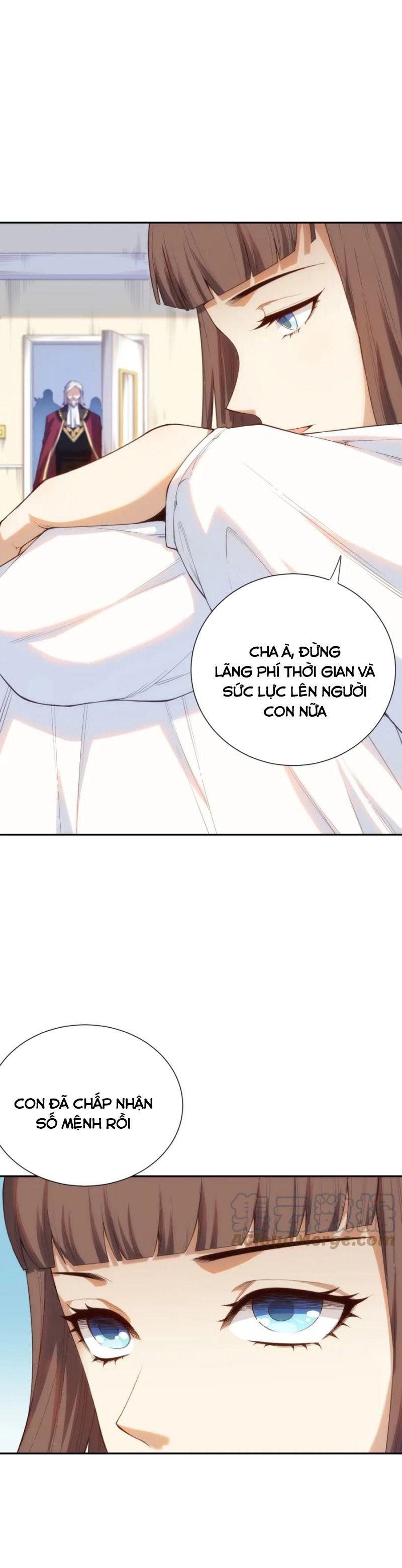 đọc truyện Giản Giới Chương 178 ảnh 6 tại Thiên Thai Truyện