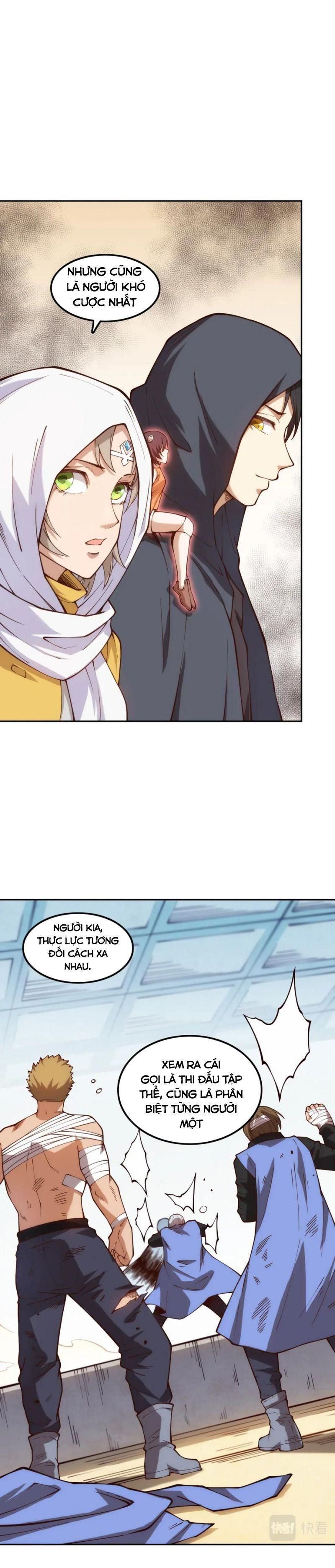 đọc truyện Giản Giới Chương 179 ảnh 32 tại Thiên Thai Truyện