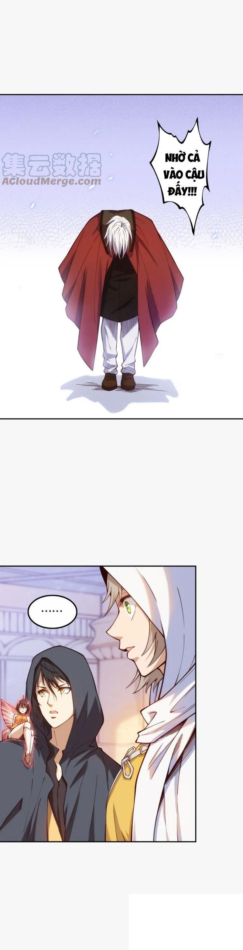 đọc truyện Giản Giới Chương 179 ảnh 9 tại Thiên Thai Truyện