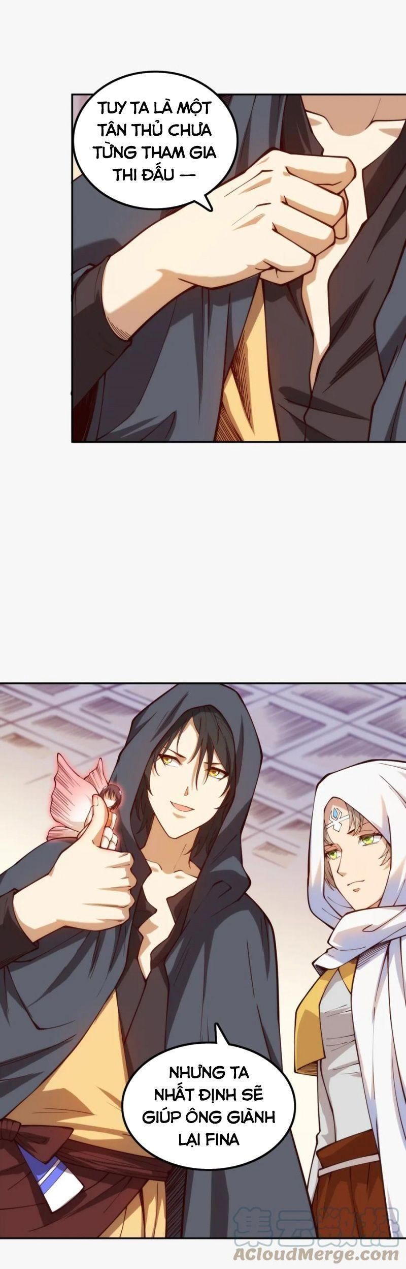 đọc truyện Giản Giới Chương 179 ảnh 10 tại Thiên Thai Truyện