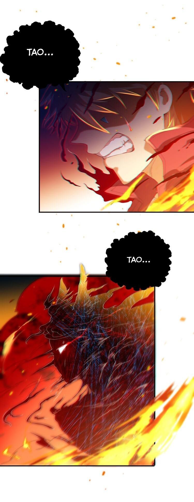 đọc truyện Giản Giới Chương 18.2 ảnh 17 tại Thiên Thai Truyện