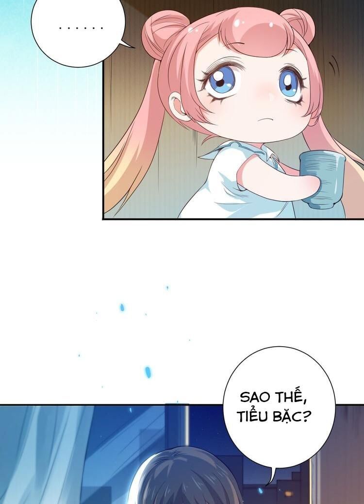 đọc truyện Giản Giới Chương 18.2 ảnh 4 tại Thiên Thai Truyện