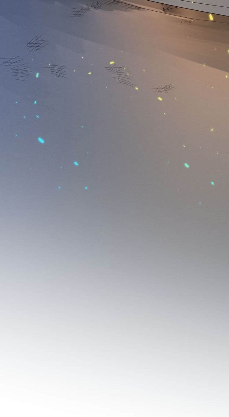 đọc truyện Giản Giới Chương 18.2 ảnh 9 tại Thiên Thai Truyện