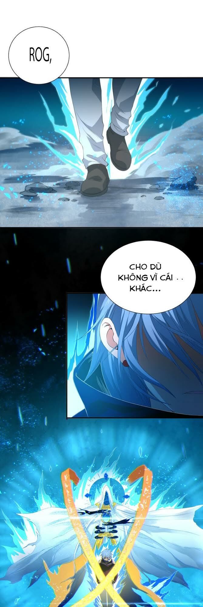 đọc truyện Giản Giới Chương 18.2 ảnh 10 tại Thiên Thai Truyện