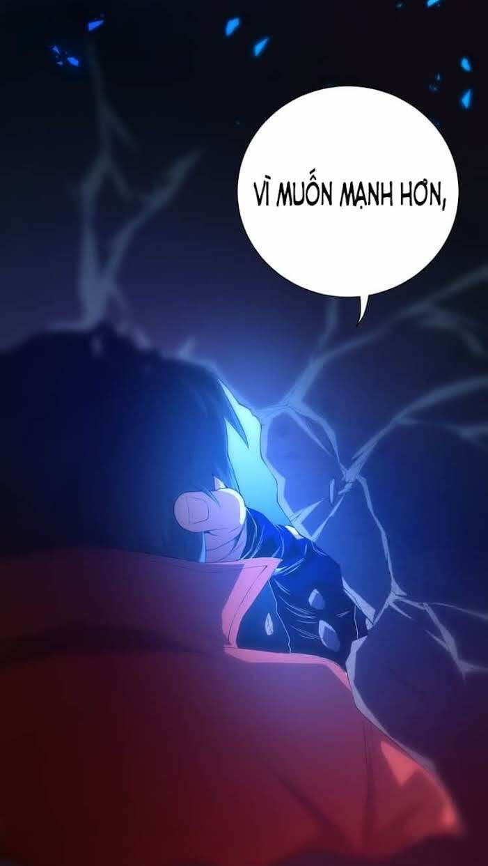 đọc truyện Giản Giới Chương 18 ảnh 8 tại Thiên Thai Truyện