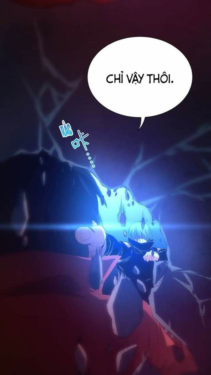 đọc truyện Giản Giới Chương 18 ảnh 9 tại Thiên Thai Truyện