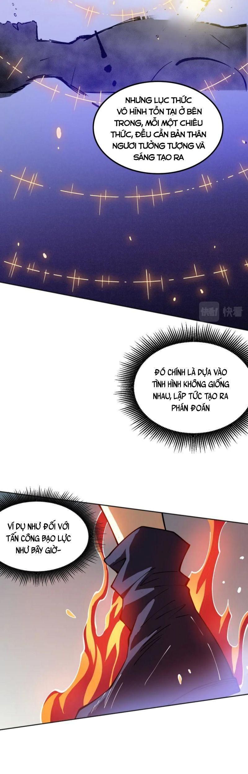 đọc truyện Giản Giới Chương 180 ảnh 12 tại Thiên Thai Truyện