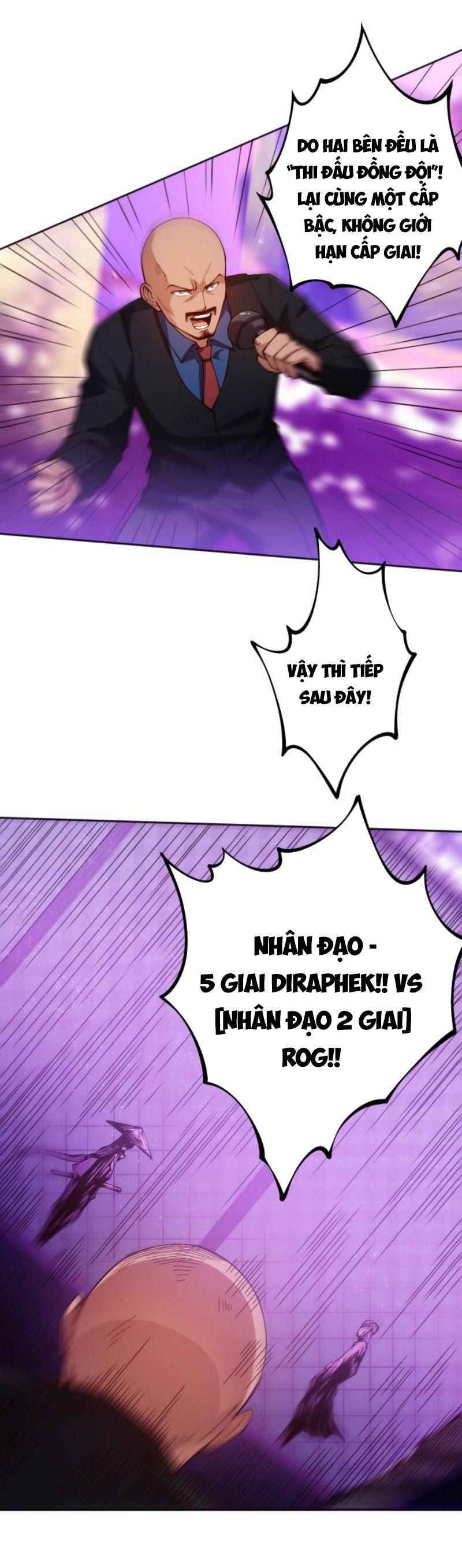 đọc truyện Giản Giới Chương 182 ảnh 13 tại Thiên Thai Truyện