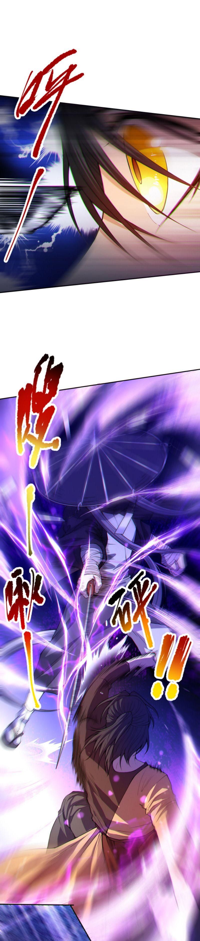 đọc truyện Giản Giới Chương 182 ảnh 20 tại Thiên Thai Truyện