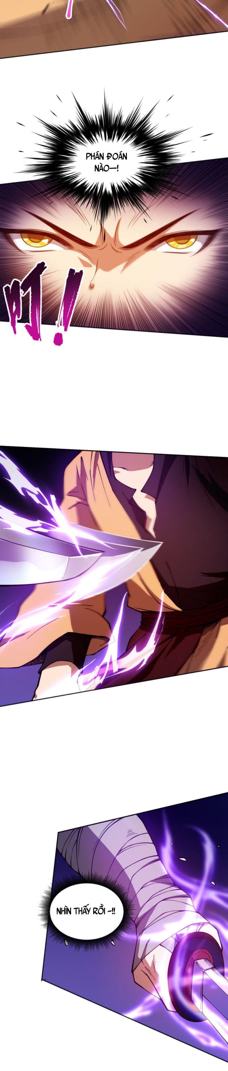 đọc truyện Giản Giới Chương 182 ảnh 23 tại Thiên Thai Truyện