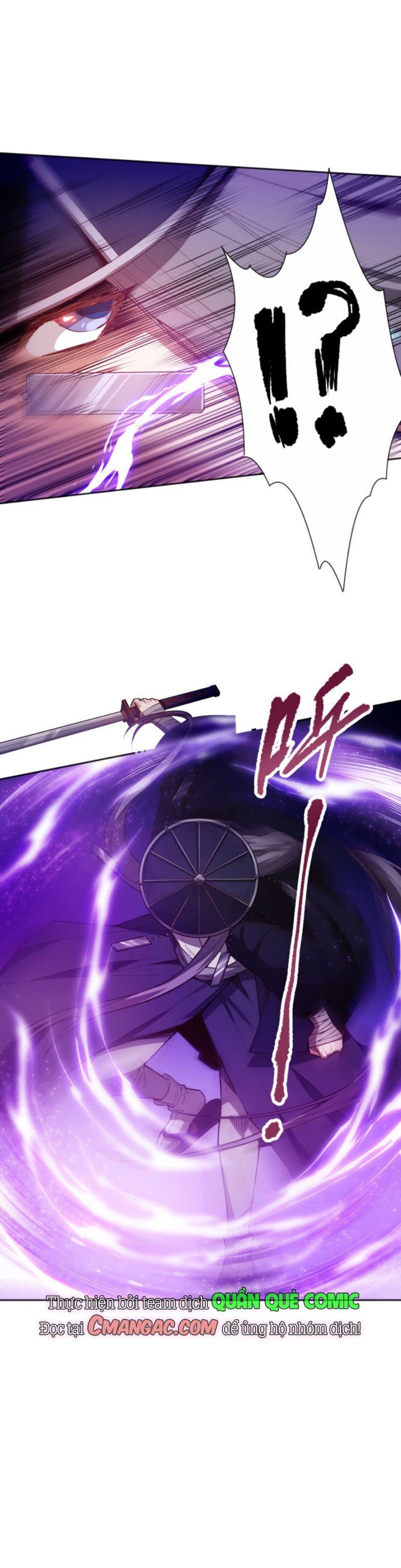 đọc truyện Giản Giới Chương 182 ảnh 25 tại Thiên Thai Truyện