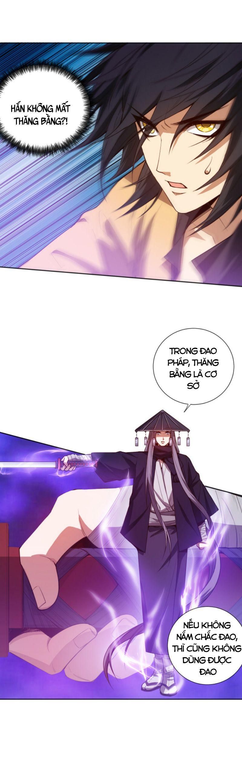 đọc truyện Giản Giới Chương 182 ảnh 26 tại Thiên Thai Truyện