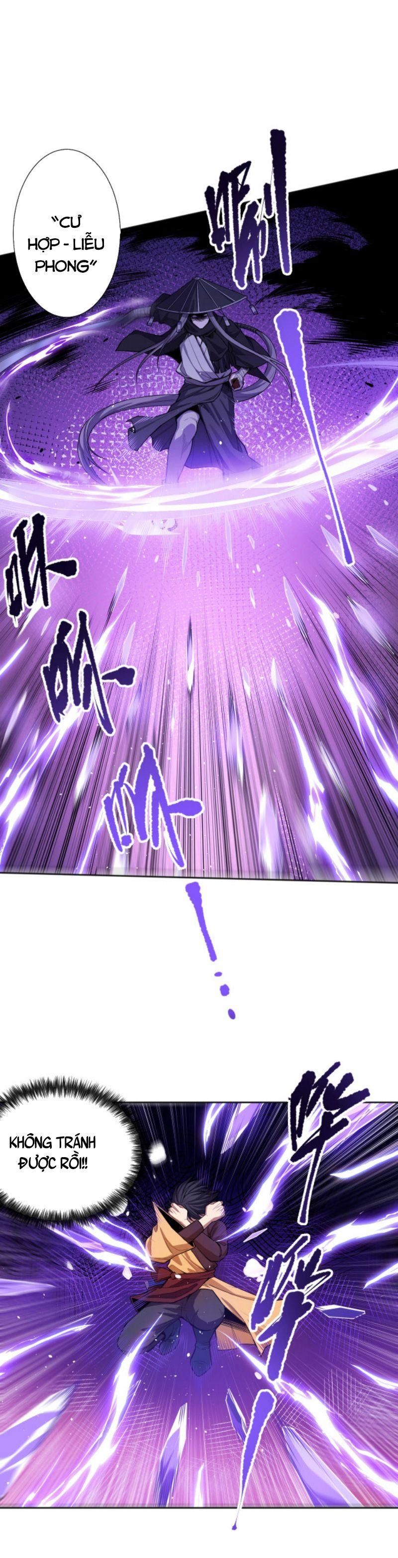 đọc truyện Giản Giới Chương 182 ảnh 30 tại Thiên Thai Truyện