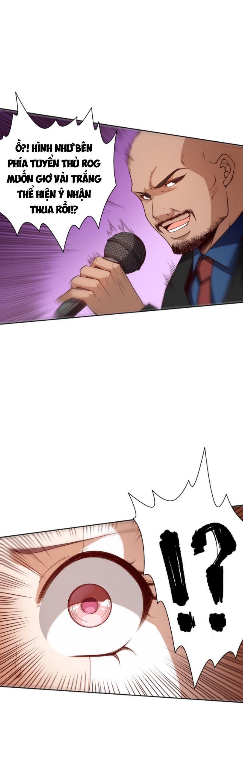 đọc truyện Giản Giới Chương 182 ảnh 34 tại Thiên Thai Truyện