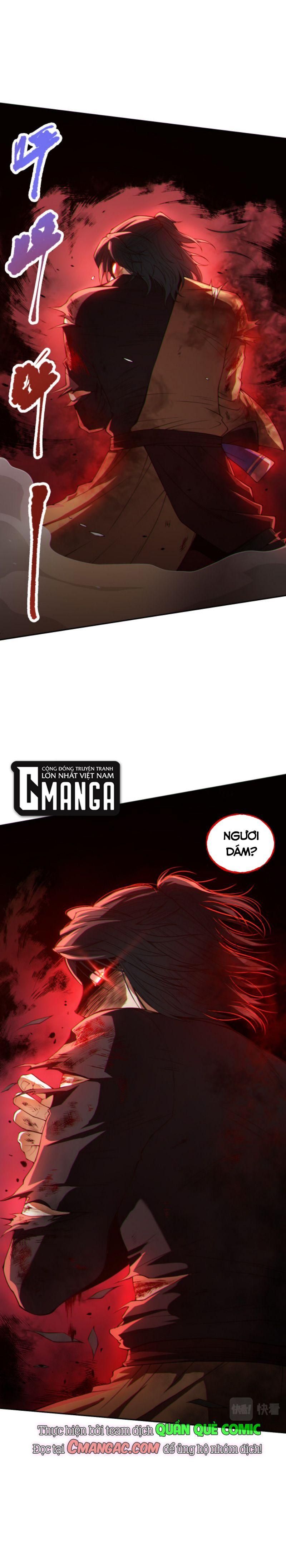 đọc truyện Giản Giới Chương 182 ảnh 35 tại Thiên Thai Truyện