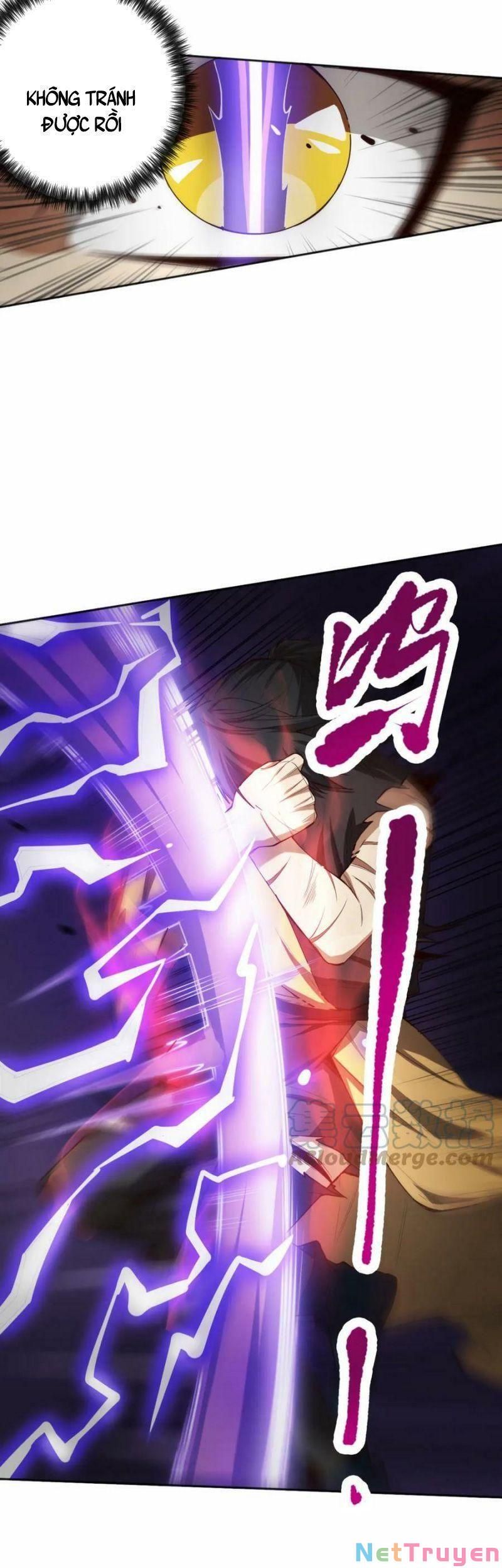 đọc truyện Giản Giới Chương 183 ảnh 14 tại Thiên Thai Truyện