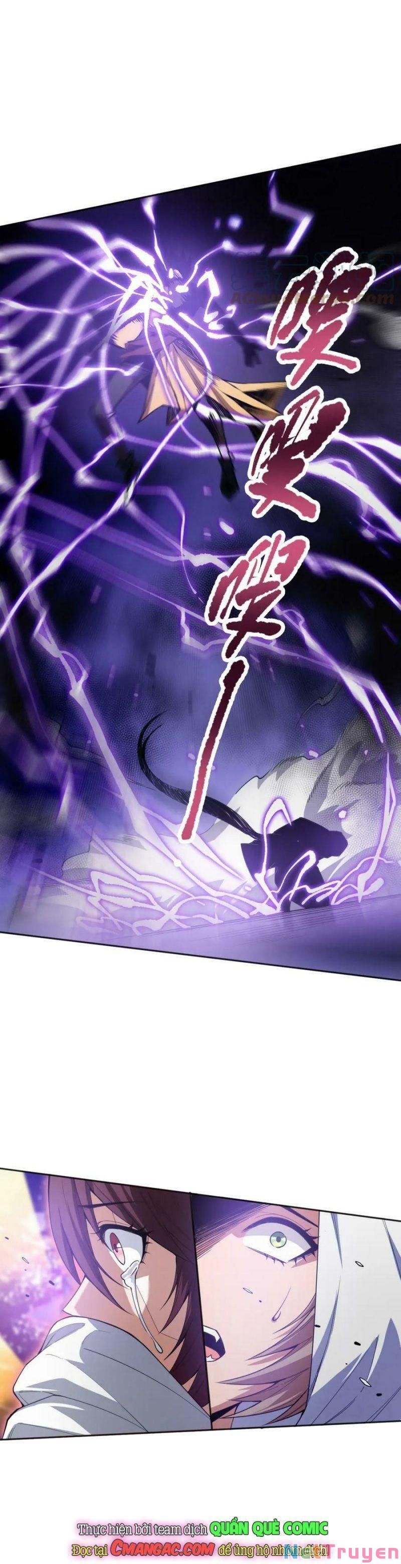 đọc truyện Giản Giới Chương 183 ảnh 19 tại Thiên Thai Truyện