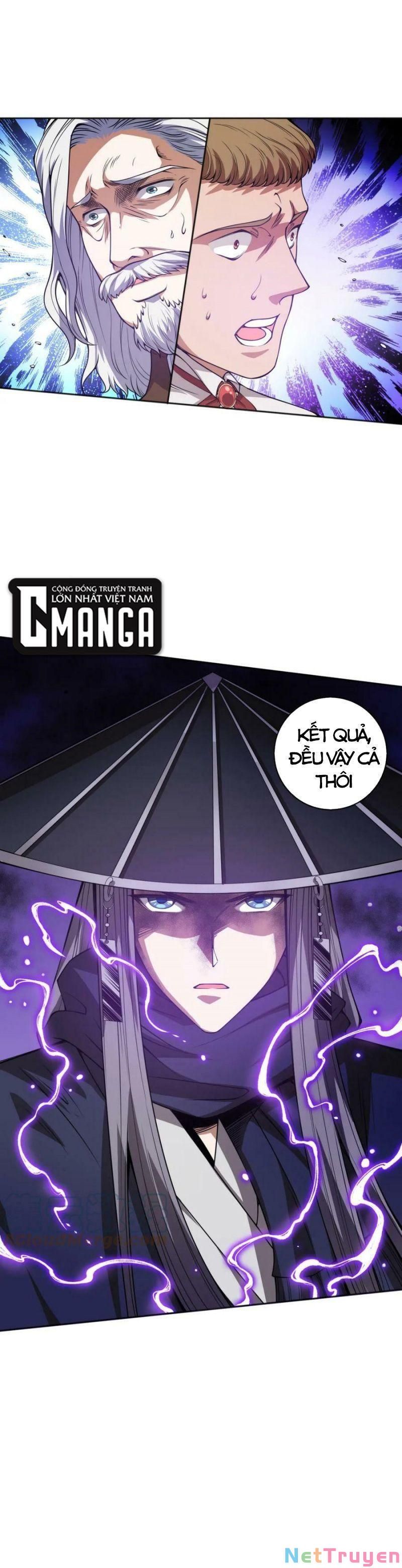 đọc truyện Giản Giới Chương 183 ảnh 20 tại Thiên Thai Truyện