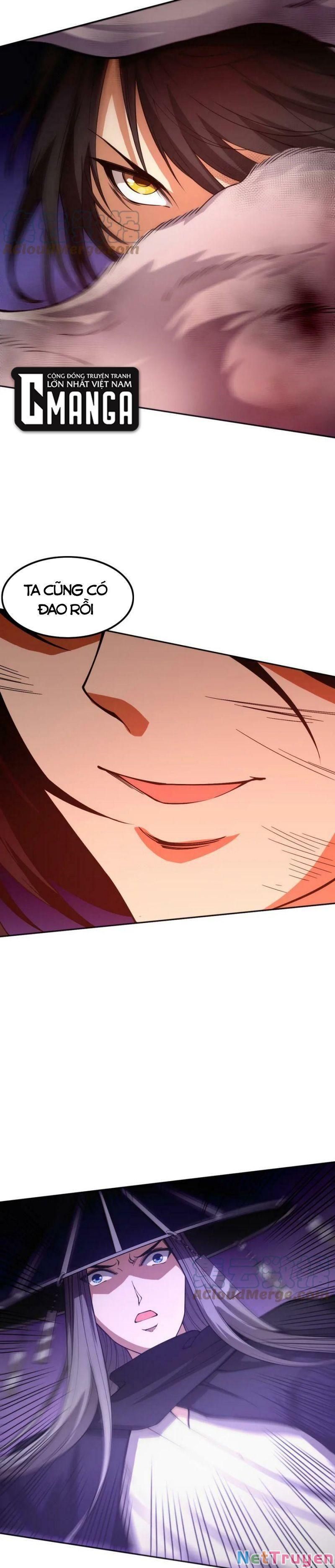 đọc truyện Giản Giới Chương 183 ảnh 26 tại Thiên Thai Truyện