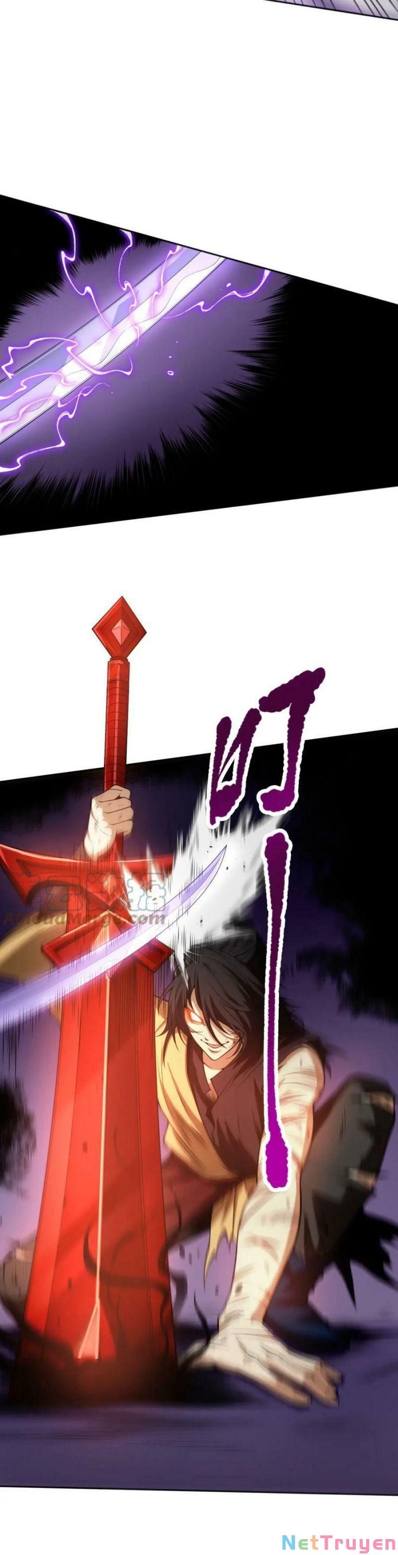 đọc truyện Giản Giới Chương 183 ảnh 27 tại Thiên Thai Truyện