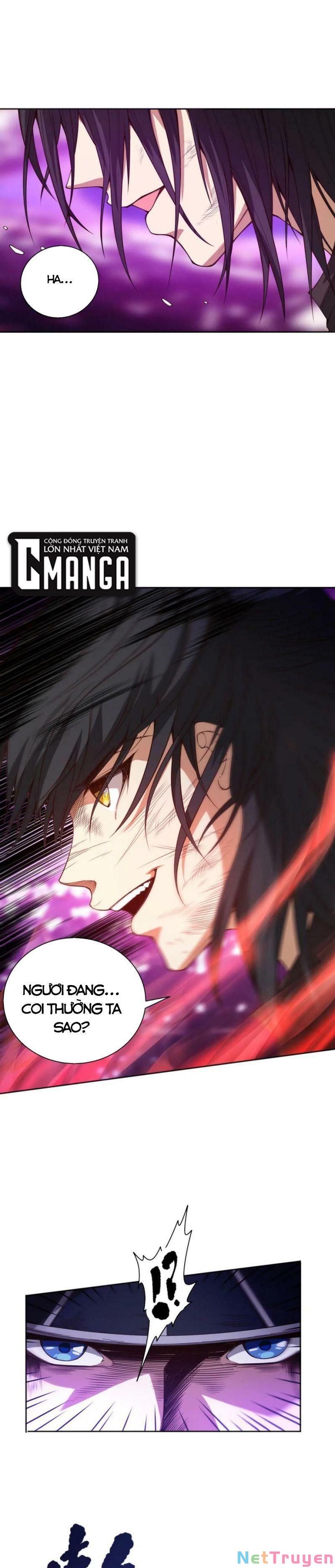 đọc truyện Giản Giới Chương 183 ảnh 6 tại Thiên Thai Truyện