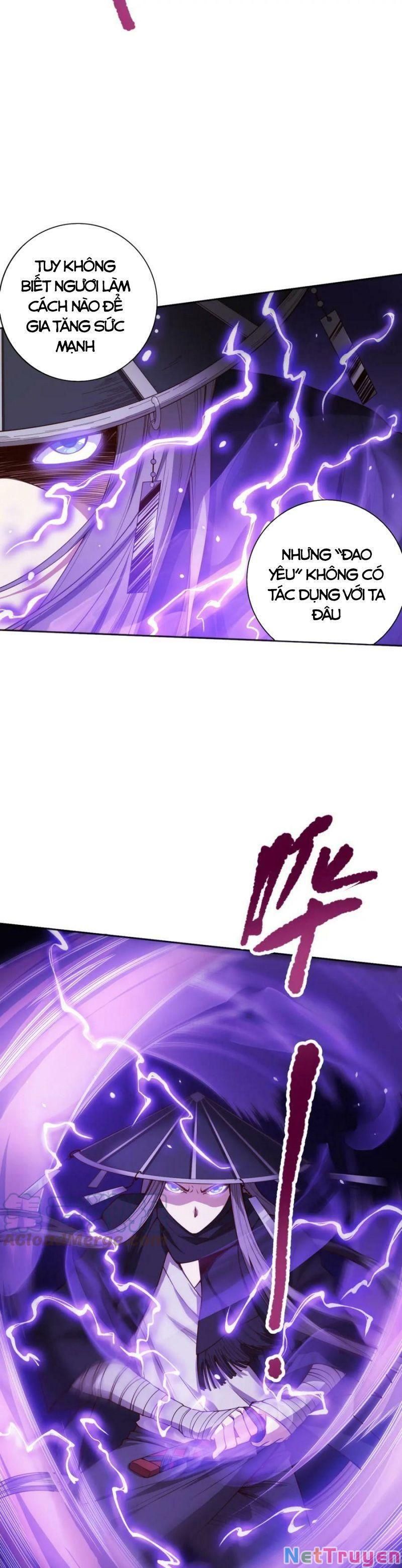 đọc truyện Giản Giới Chương 183 ảnh 10 tại Thiên Thai Truyện