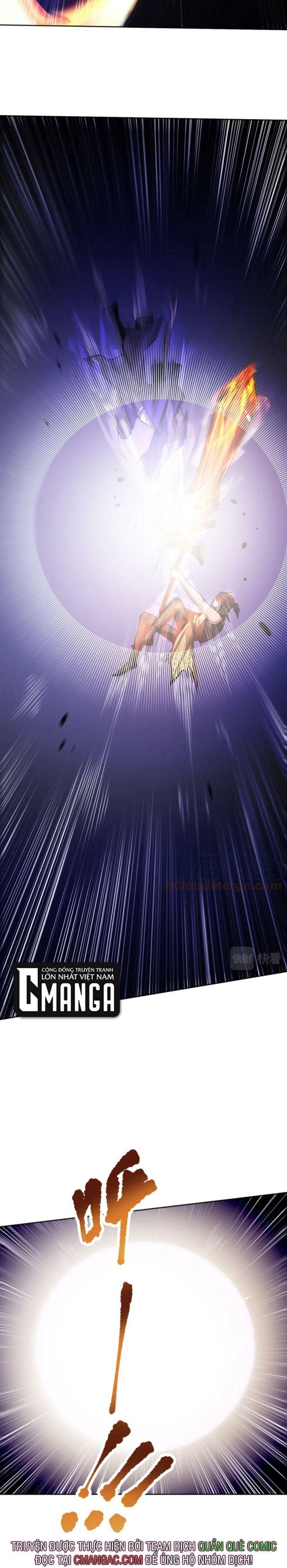 đọc truyện Giản Giới Chương 184 ảnh 11 tại Thiên Thai Truyện