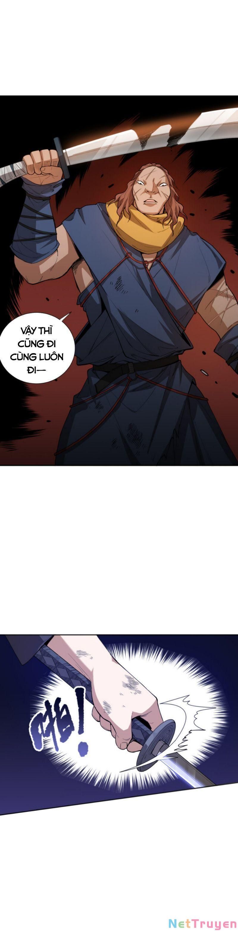 đọc truyện Giản Giới Chương 185 ảnh 13 tại Thiên Thai Truyện