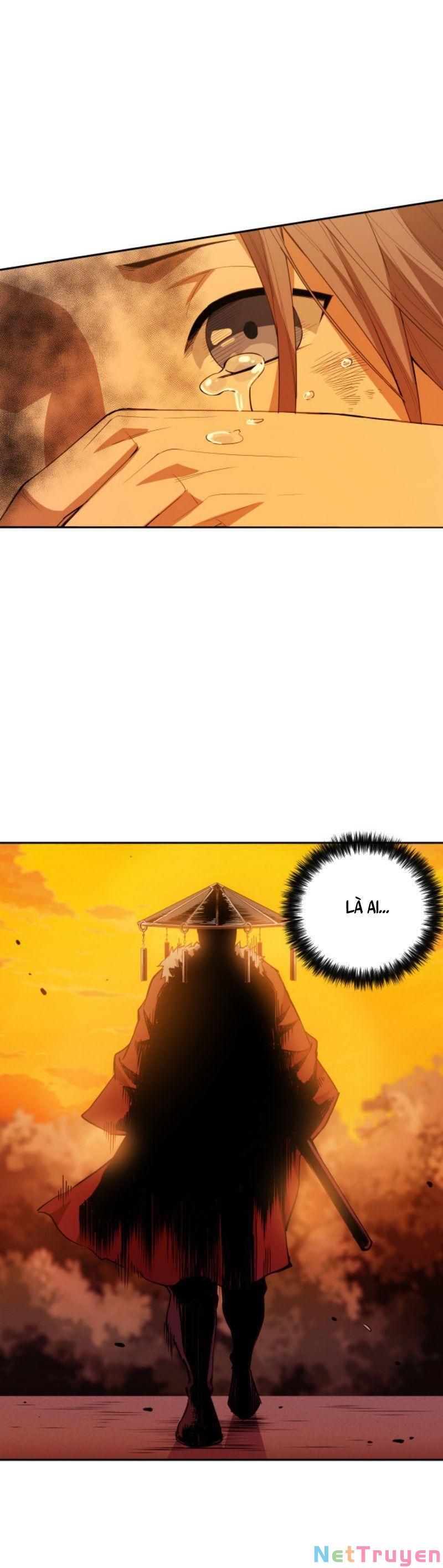 đọc truyện Giản Giới Chương 185 ảnh 19 tại Thiên Thai Truyện