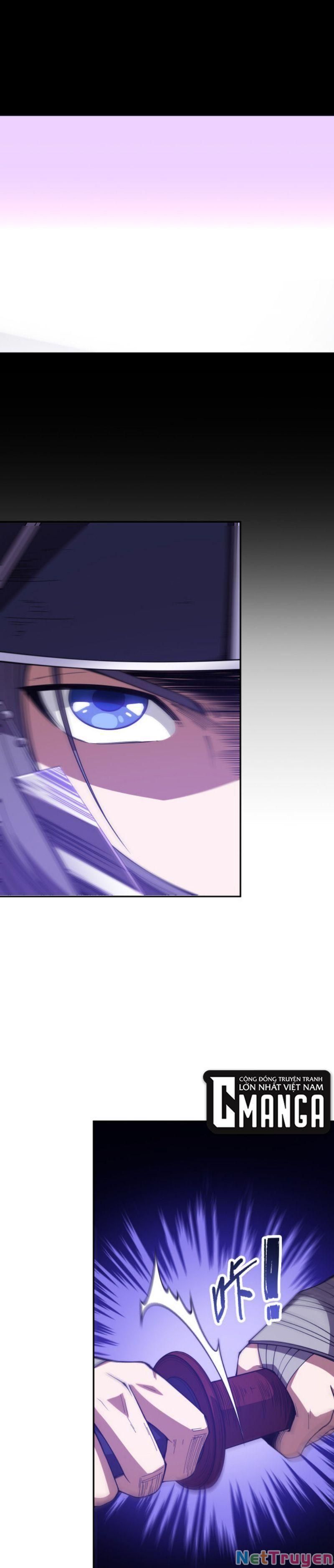 đọc truyện Giản Giới Chương 185 ảnh 24 tại Thiên Thai Truyện