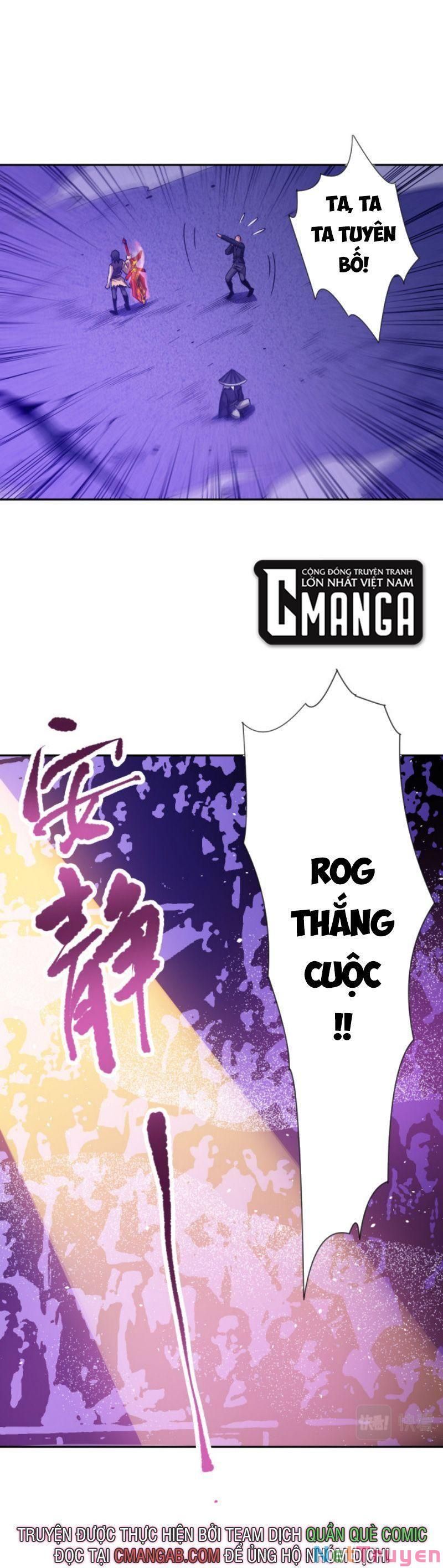 đọc truyện Giản Giới Chương 185 ảnh 29 tại Thiên Thai Truyện