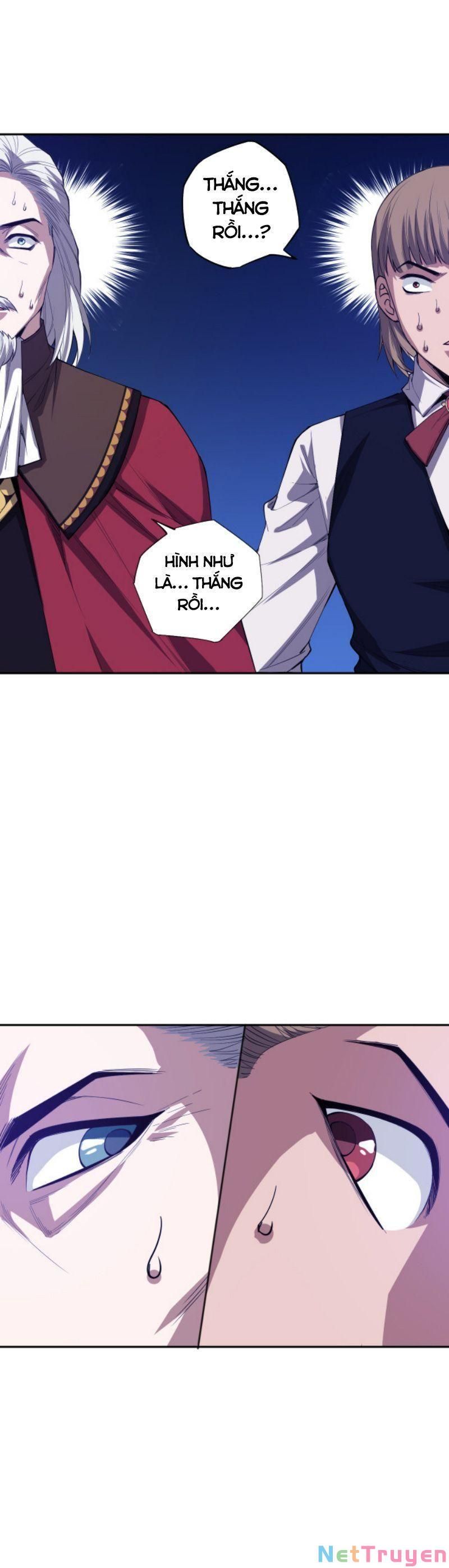 đọc truyện Giản Giới Chương 185 ảnh 30 tại Thiên Thai Truyện