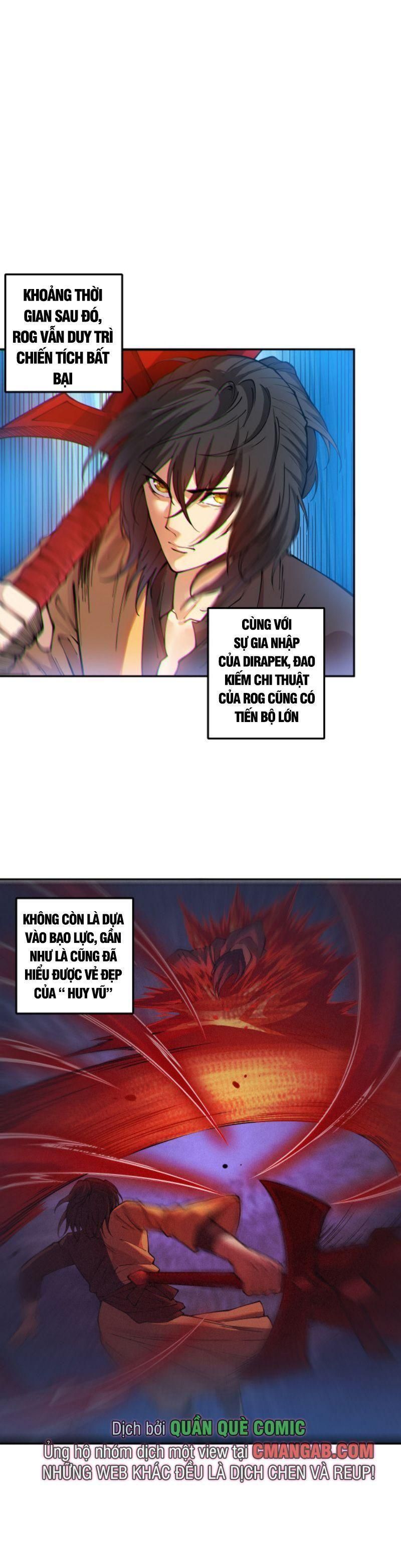 đọc truyện Giản Giới Chương 186 ảnh 20 tại Thiên Thai Truyện