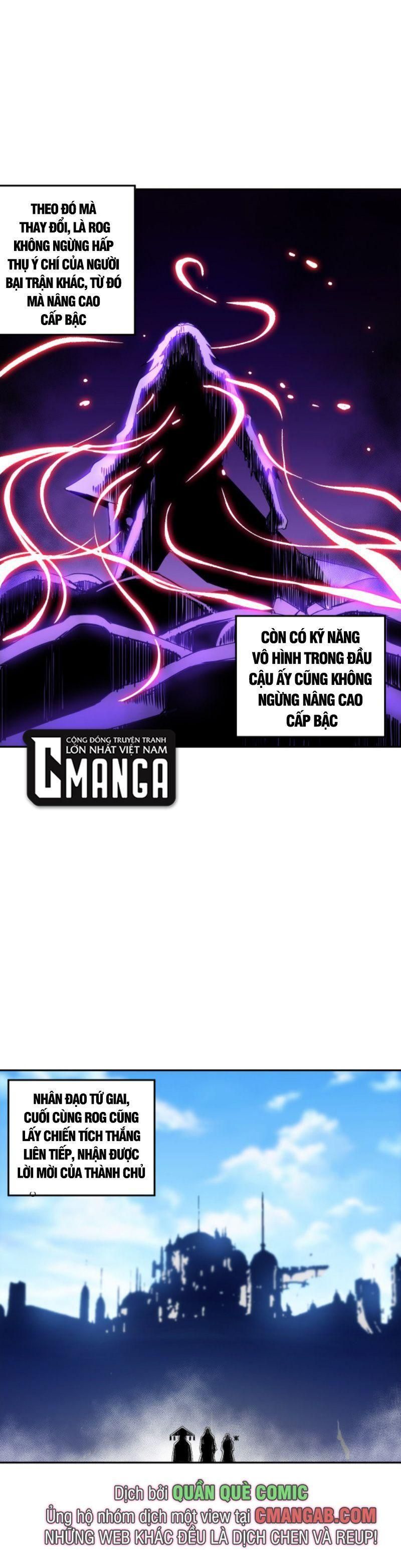 đọc truyện Giản Giới Chương 186 ảnh 21 tại Thiên Thai Truyện