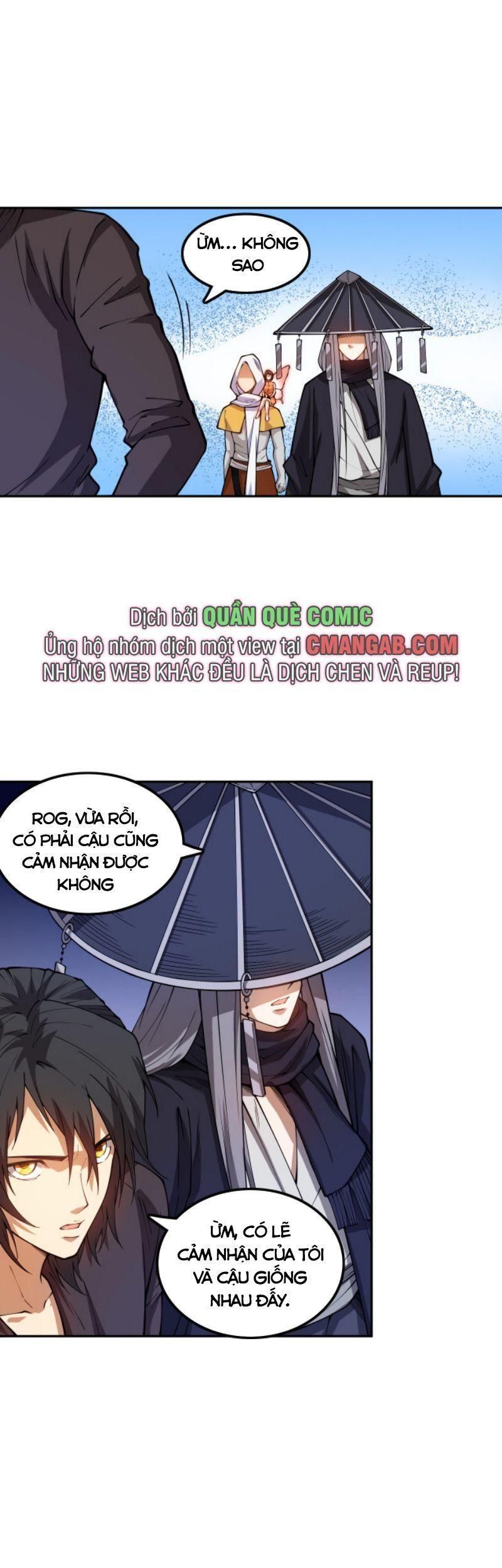 đọc truyện Giản Giới Chương 186 ảnh 28 tại Thiên Thai Truyện